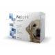 WeJoint Large Breed - Χονδροπροστατευτικό, 120 εύγευστα δισκία